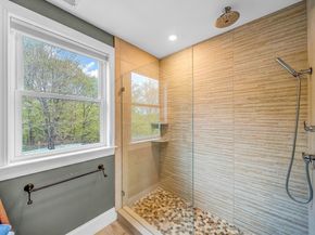 71 Bacon Street, Natick MA 01760