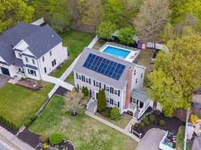 71 Bacon Street, Natick MA 01760