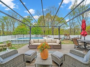 71 Bacon Street, Natick MA 01760