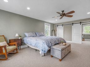 71 Bacon Street, Natick MA 01760