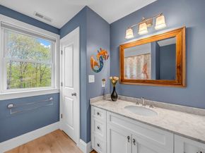 71 Bacon Street, Natick MA 01760