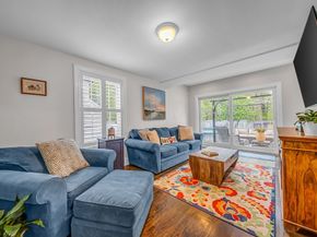 71 Bacon Street, Natick MA 01760