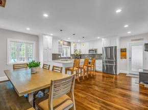 71 Bacon Street, Natick MA 01760