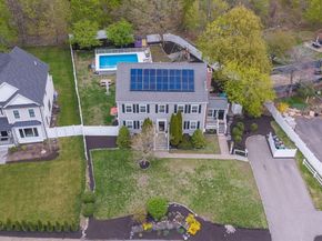71 Bacon Street, Natick MA 01760