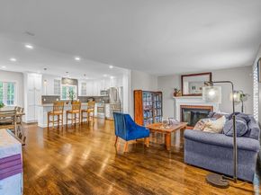 71 Bacon Street, Natick MA 01760