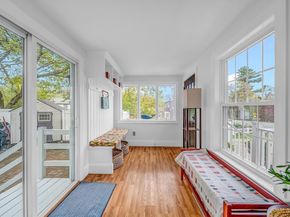 71 Bacon Street, Natick MA 01760