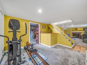 71 Bacon Street, Natick MA 01760