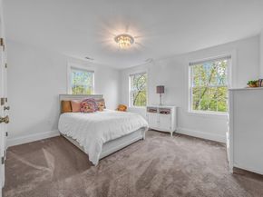 71 Bacon Street, Natick MA 01760