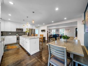 71 Bacon Street, Natick MA 01760