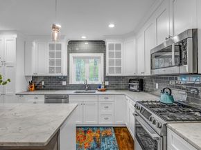 71 Bacon Street, Natick MA 01760
