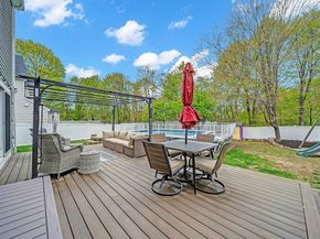 71 Bacon Street, Natick MA 01760