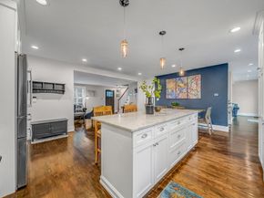 71 Bacon Street, Natick MA 01760