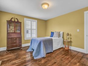 71 Bacon Street, Natick MA 01760