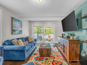 71 Bacon Street, Natick MA 01760