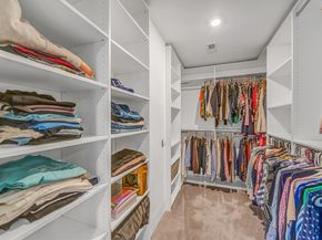 71 Bacon Street, Natick MA 01760