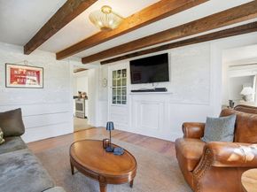 303 Beechwood St, Cohasset MA 02025