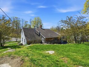 303 Beechwood St, Cohasset MA 02025