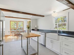 303 Beechwood St, Cohasset MA 02025