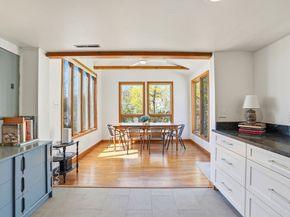 303 Beechwood St, Cohasset MA 02025