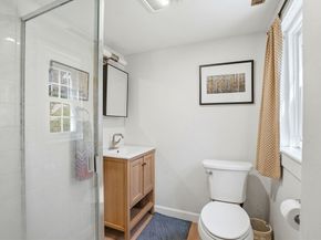 303 Beechwood St, Cohasset MA 02025