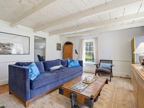 303 Beechwood St, Cohasset MA 02025