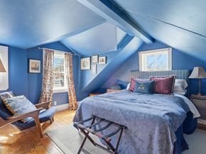 303 Beechwood St, Cohasset MA 02025