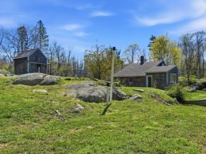 303 Beechwood St, Cohasset MA 02025