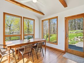 303 Beechwood St, Cohasset MA 02025