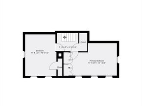303 Beechwood St, Cohasset MA 02025