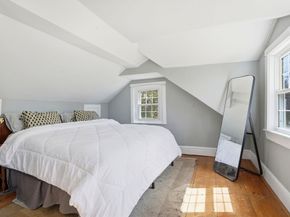 303 Beechwood St, Cohasset MA 02025