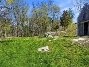 303 Beechwood St, Cohasset MA 02025