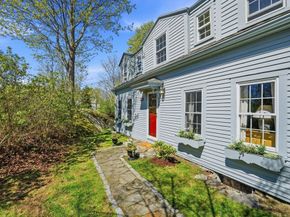 303 Beechwood St, Cohasset MA 02025