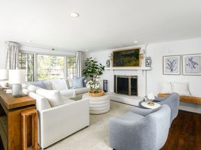 345 Plain St, Hanover MA 02339