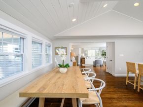 345 Plain St, Hanover MA 02339