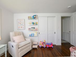 345 Plain St, Hanover MA 02339
