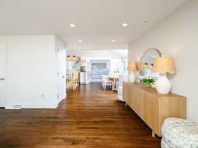 345 Plain St, Hanover MA 02339
