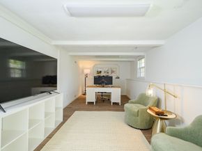 345 Plain St, Hanover MA 02339