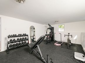 345 Plain St, Hanover MA 02339