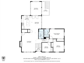 345 Plain St, Hanover MA 02339