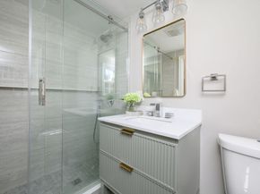 345 Plain St, Hanover MA 02339