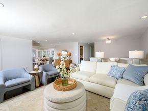 345 Plain St, Hanover MA 02339