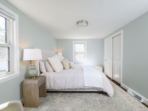 345 Plain St, Hanover MA 02339