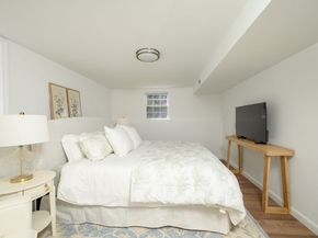 345 Plain St, Hanover MA 02339