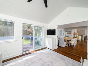 345 Plain St, Hanover MA 02339