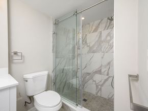 345 Plain St, Hanover MA 02339