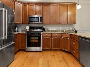 150 M St 2, Boston MA 02127