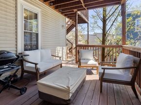150 M St 2, Boston MA 02127