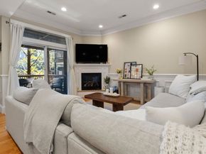 150 M St 2, Boston MA 02127