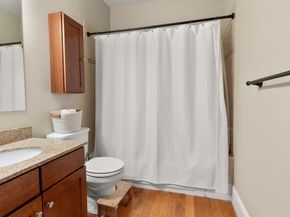 150 M St 2, Boston MA 02127