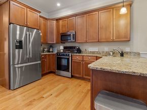 150 M St 2, Boston MA 02127